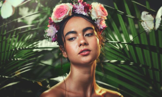bellavona.com