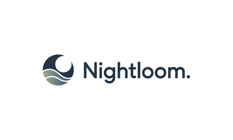 Available Business Name For Sale - NightLoom
