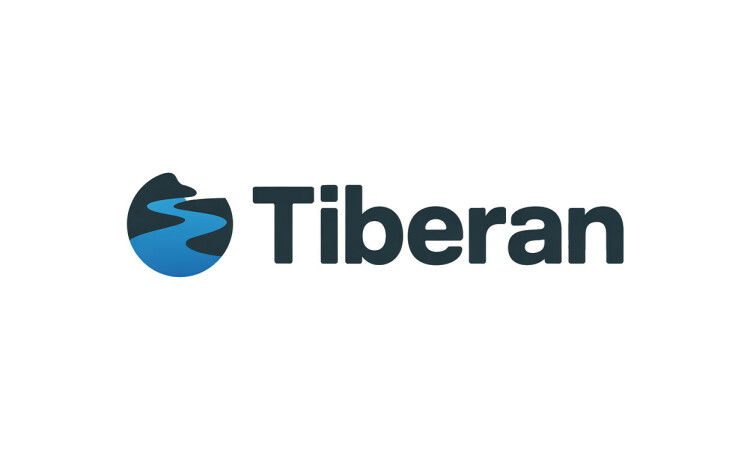Available Business Name For Sale - Tiberan